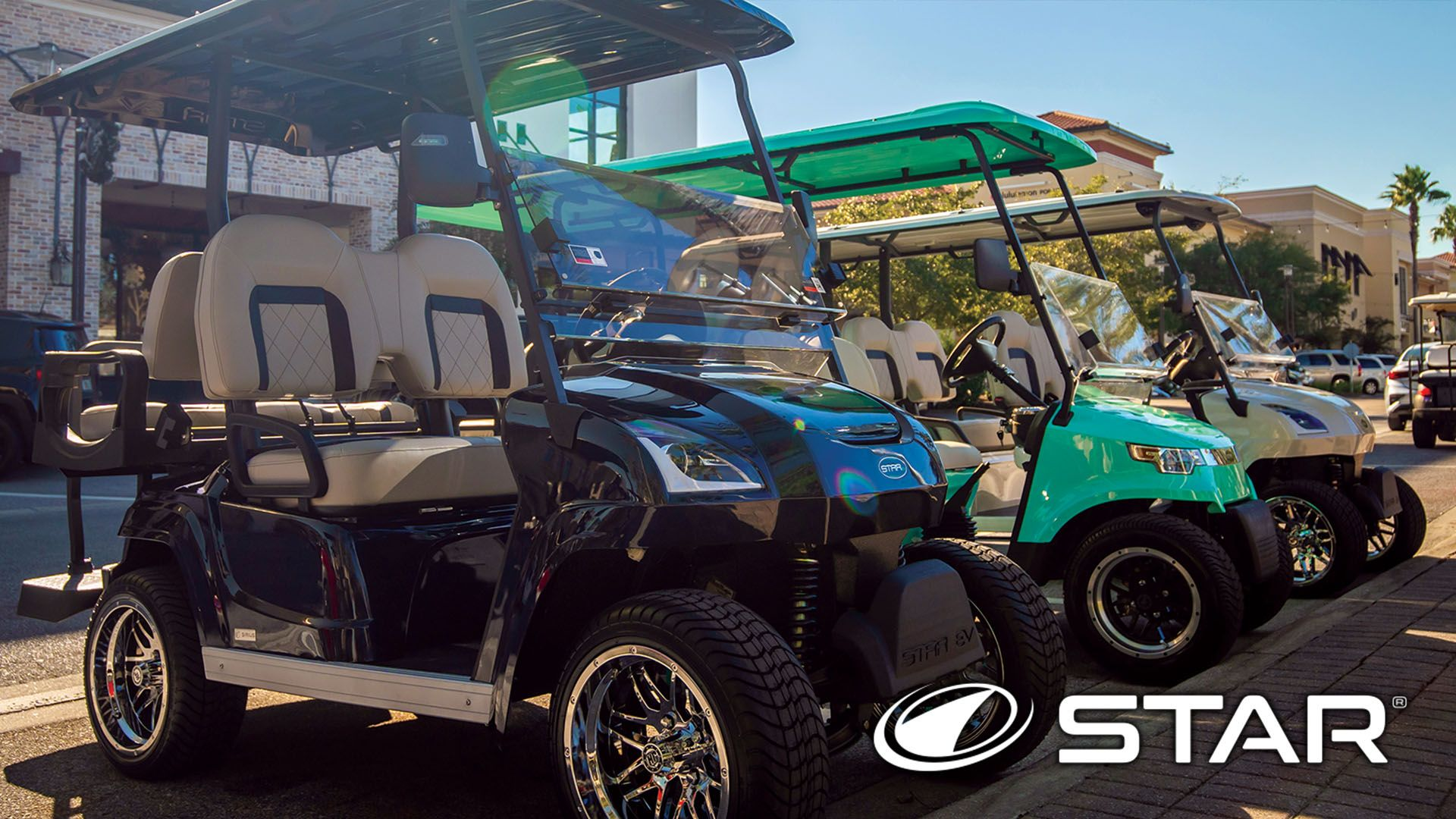 Buggy Worx