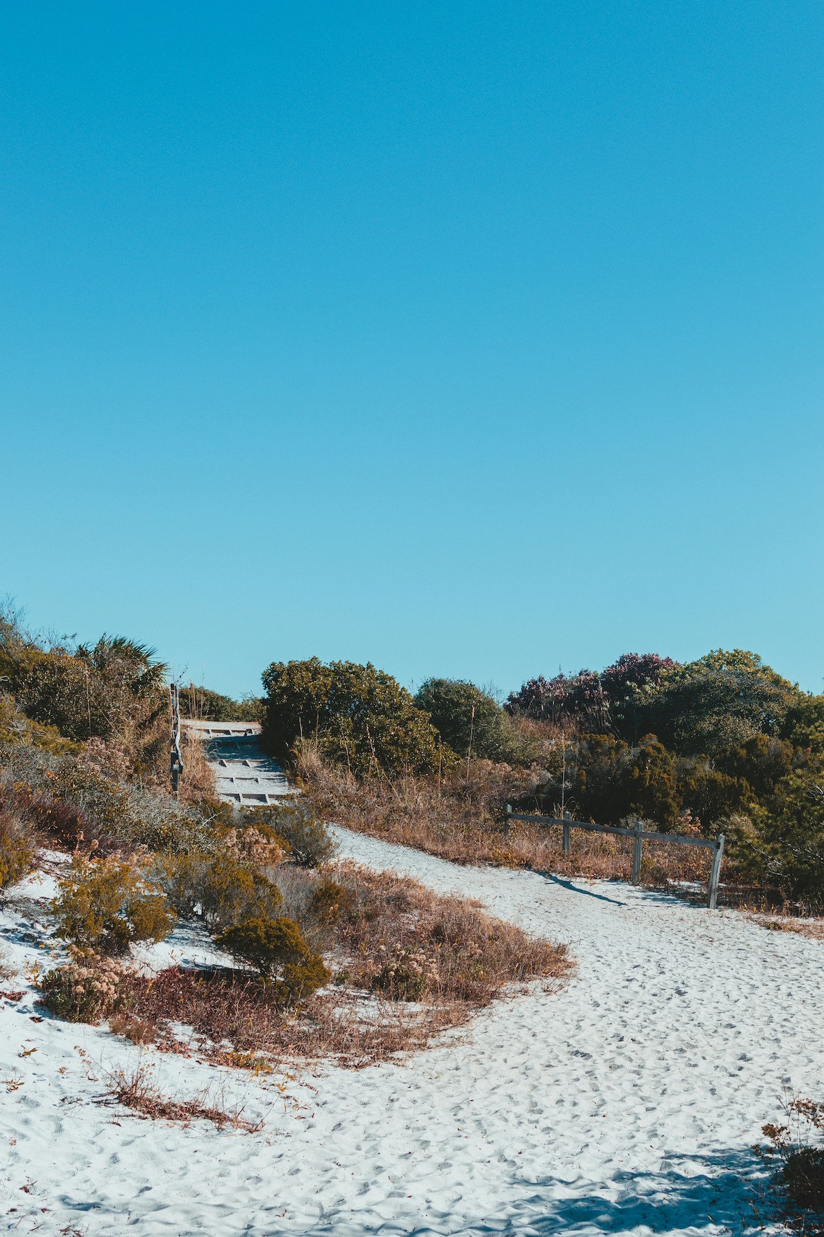 Boca Grande, FL