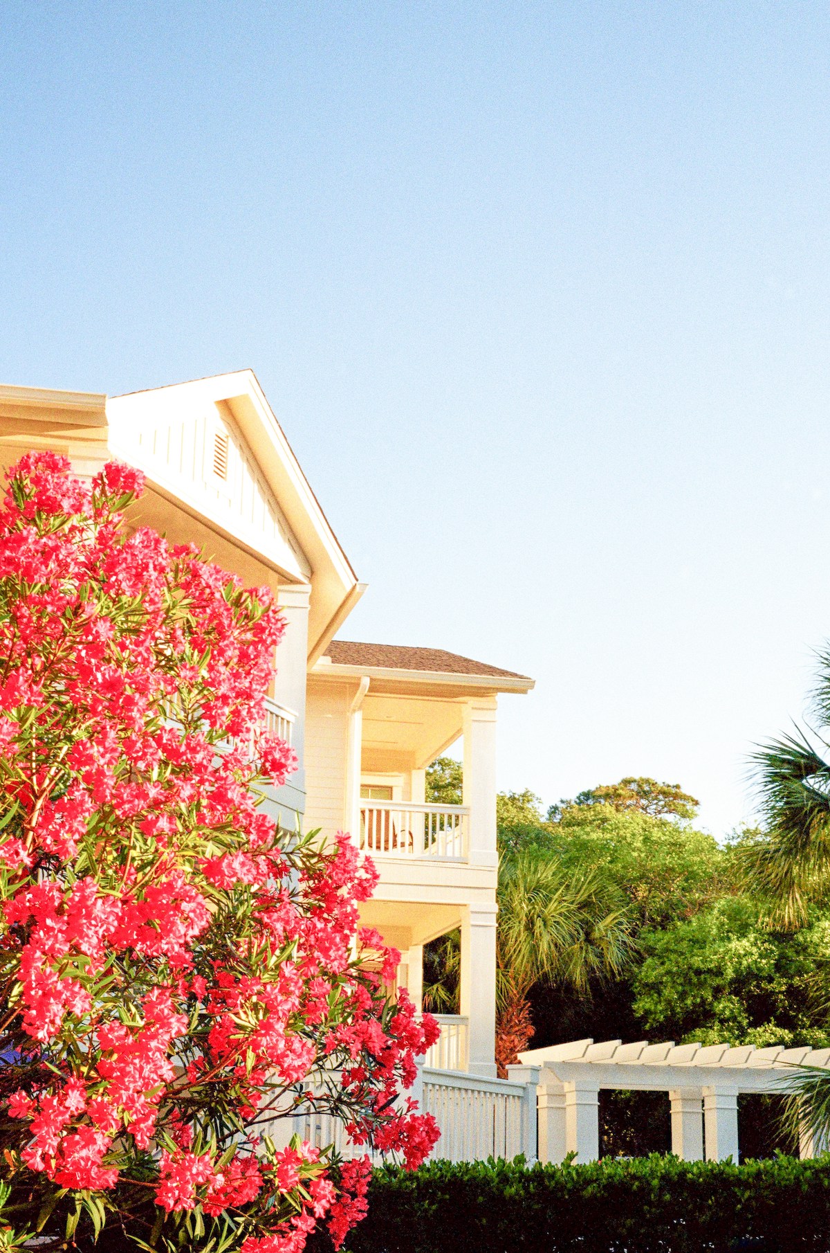 Hilton Head Island, SC