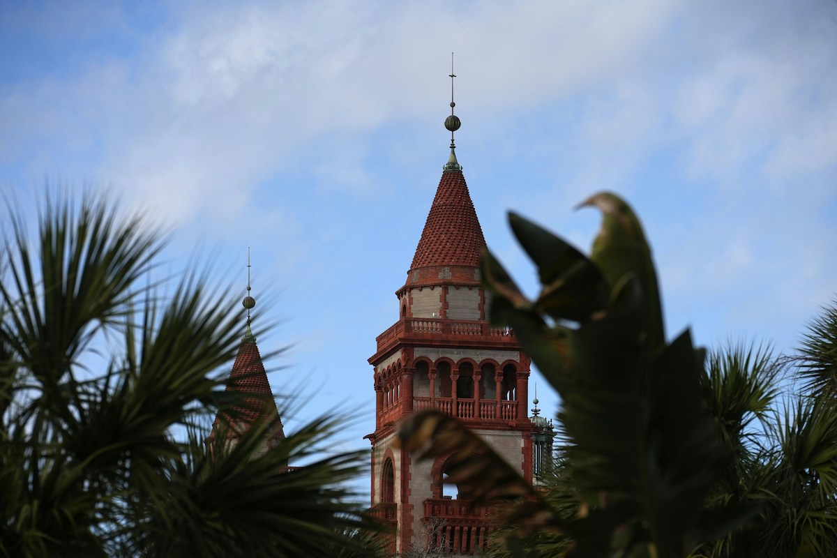 Colonial History