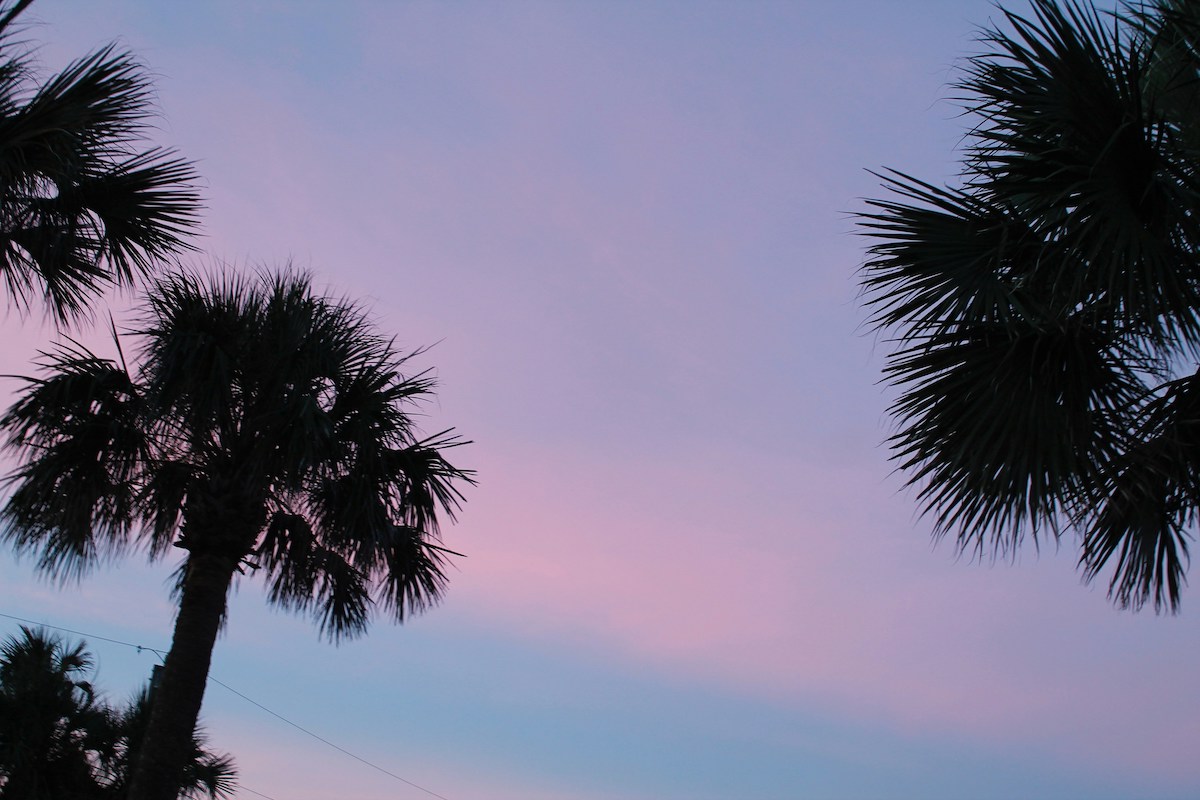 St. Augustine, FL
