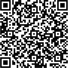 Android Play Store QR Code