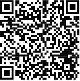 iOS App Store QR Code